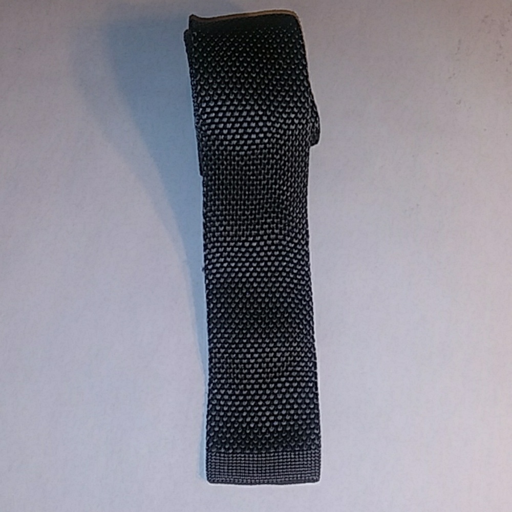 Tie